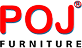 POJ Logo