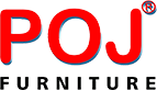 Poj Furniture